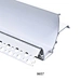  Diffusions -LED -Streifen 